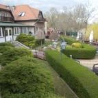 Mártoni Csárda Szigetszentmárton - Egyéb