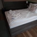 Mártoni Csárda Szigetszentmárton - Egyéb