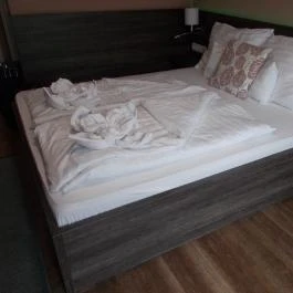 Mártoni Csárda, Szigetszentmárton - Egyéb