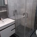 Mártoni Csárda Szigetszentmárton - Egyéb