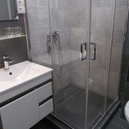 Mártoni Csárda, Szigetszentmárton - Egyéb