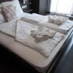 Mártoni Csárda Szigetszentmárton - Egyéb