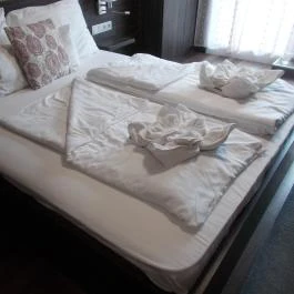 Mártoni Csárda, Szigetszentmárton - Egyéb