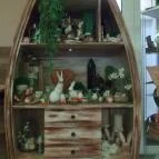 Mártoni Csárda Szigetszentmárton - Egyéb