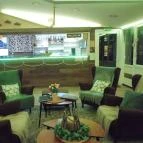 Mártoni Csárda Szigetszentmárton - Egyéb