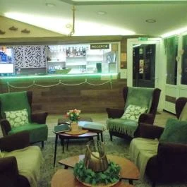 Mártoni Csárda, Szigetszentmárton - Egyéb