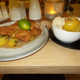 Mártoni Csárda, Szigetszentmárton - Egyéb