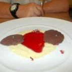 Mártoni Csárda Szigetszentmárton - Egyéb