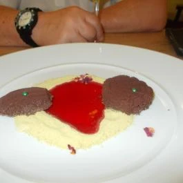 Mártoni Csárda, Szigetszentmárton - Egyéb