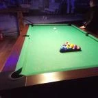 Mártoni Csárda Szigetszentmárton - Egyéb