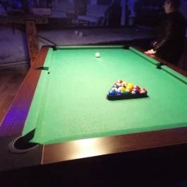 Mártoni Csárda, Szigetszentmárton - Egyéb