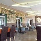 Mártoni Csárda Szigetszentmárton - Egyéb