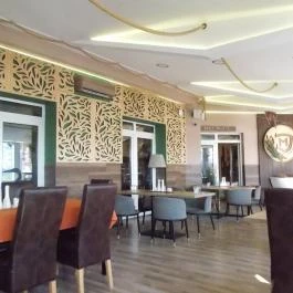 Mártoni Csárda, Szigetszentmárton - Egyéb