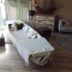 Mártoni Csárda Szigetszentmárton - Egyéb