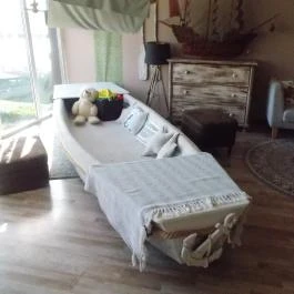 Mártoni Csárda, Szigetszentmárton - Egyéb