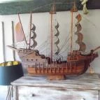 Mártoni Csárda Szigetszentmárton - Egyéb