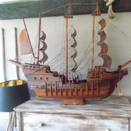 Mártoni Csárda, Szigetszentmárton - Egyéb