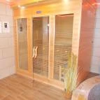 Mártoni Csárda Szigetszentmárton - Egyéb