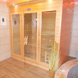 Mártoni Csárda, Szigetszentmárton - Egyéb