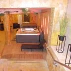 Mártoni Csárda Szigetszentmárton - Egyéb