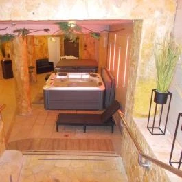 Mártoni Csárda, Szigetszentmárton - Egyéb