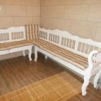 Mártoni Csárda Szigetszentmárton - Egyéb