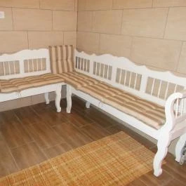 Mártoni Csárda, Szigetszentmárton - Egyéb