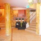 Mártoni Csárda Szigetszentmárton - Egyéb