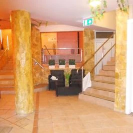 Mártoni Csárda, Szigetszentmárton - Egyéb