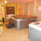 Mártoni Csárda Szigetszentmárton - Egyéb