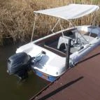 Mártoni Csárda Szigetszentmárton - Egyéb