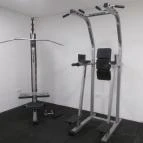 Mártoni Csárda Szigetszentmárton - Egyéb