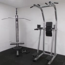 Mártoni Csárda, Szigetszentmárton - Egyéb