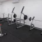 Mártoni Csárda Szigetszentmárton - Egyéb