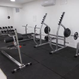 Mártoni Csárda, Szigetszentmárton - Egyéb