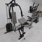 Mártoni Csárda Szigetszentmárton - Egyéb