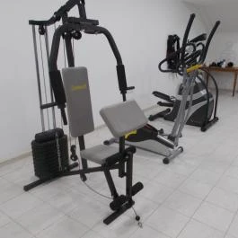 Mártoni Csárda, Szigetszentmárton - Egyéb