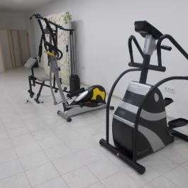 Mártoni Csárda, Szigetszentmárton - Egyéb