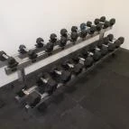 Mártoni Csárda Szigetszentmárton - Egyéb