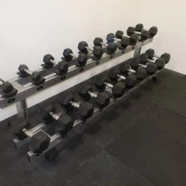 Mártoni Csárda, Szigetszentmárton - Egyéb