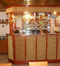 Mecsek Fogadó Étterme