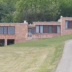 Ménes Vendégház (Ökopark Bükkösd) Bükkösd - Külső kép