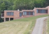 Ménes Vendégház (Ökopark Bükkösd) Bükkösd