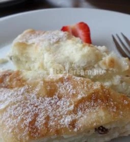 Ménes Vendégház (Ökopark Bükkösd)