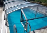 Ménes Vendégház (Ökopark Bükkösd) Bükkösd