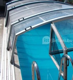 Ménes Vendégház (Ökopark Bükkösd)