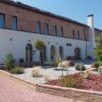 Nagypince Borhotel Wine & Spa Böhönye - Egyéb