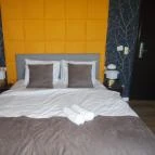 Nagypince Borhotel Wine & Spa Böhönye - Egyéb