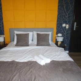 Nagypince Borhotel Wine & Spa Böhönye - Egyéb