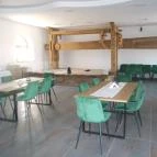 Nagypince Borhotel Wine & Spa Böhönye - Egyéb